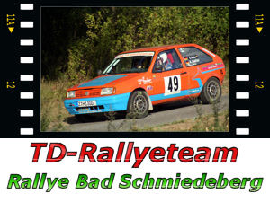 TD on Board Bad Schmiedeberg 09web.wmv